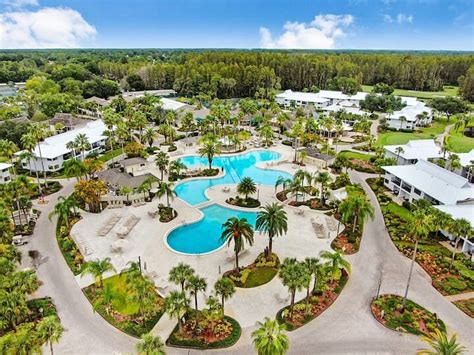 Saddlebrook resort tampa - Recommended landmarks, attractions or things to do around SADDLEBROOK GOLF RESORT & SPA TAMPA NORTH - WESLEY CHAPEL? SADDLEBROOK GOLF RESORT & SPA TAMPA NORTH - WESLEY CHAPEL is within minutes from Saddlebrook Golf Course - 2.2 km / 1.4 mi , KRATE Shopping Center - 3.3 km / 2.1 mi and The Grove at Wesley Chapel - 4.3 km / 2.7 mi 
